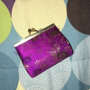 Coin Purse